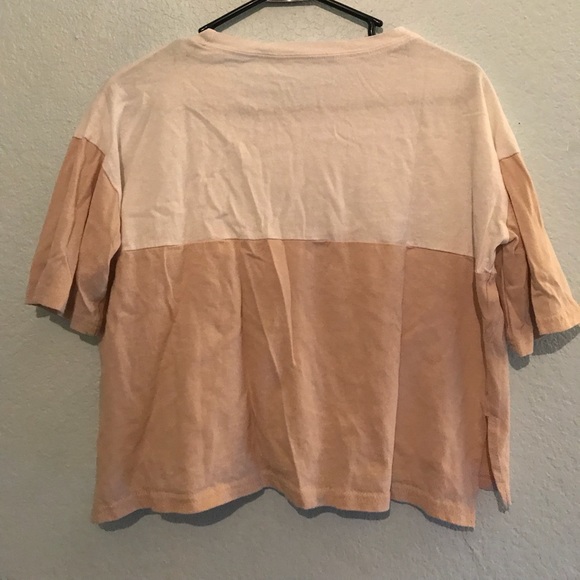 Top - Picture 2 of 2